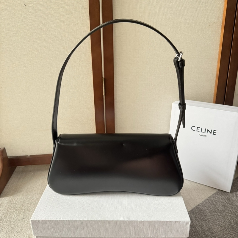 Celine Top Handle Bags